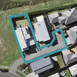 23 Barbarich Drive, Stonefields, Auckland