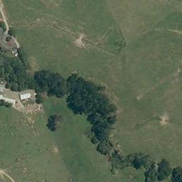 0 Waitoki Road, Waitoki, Kaukapakapa
