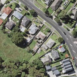 65C Apirana Avenue, Glen Innes, Auckland
