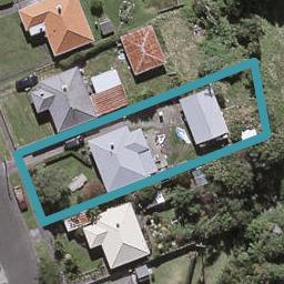 29 Wrantage Street, Westown, New Plymouth