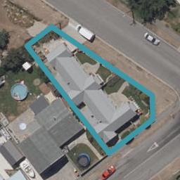 60 Shannon Street, Alexandra, Alexandra