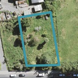 331 Henderson Valley Road, Henderson Valley, Auckland