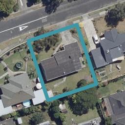 4 Hillary Street, Chedworth, Hamilton