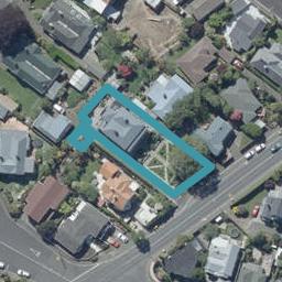 111 Highgate, Roslyn, Dunedin