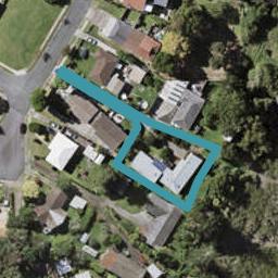 22 Wanaka Place, Pakuranga Heights, Auckland
