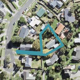 20 Gilshennan Valley, Red Beach, Red Beach