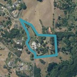 107 Kopanga Road, Havelock North, Havelock North