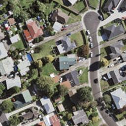 5/12 Clendon Place, Manurewa, Auckland