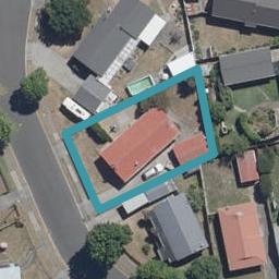 6 Sequoia Place, Pukete, Hamilton