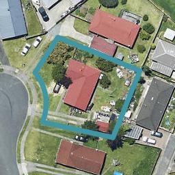 46 Wylie Street, Gate Pa, Tauranga