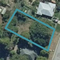 35 Stratford Terrace, Wānaka