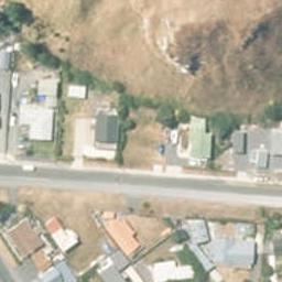 155 South Bay Parade, South Bay, Kaikoura