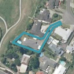 14 Birdwood Street, Taradale, Napier