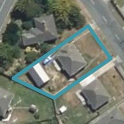 78 Mckillop Street, Ranui, Porirua