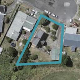 7 O'Rourke Place, Otaki Beach, Otaki