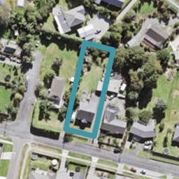 39 Maude Street, Riverhead, Riverhead