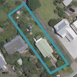 350 Hokianga Harbour Drive, Ōmāpere, Kaikohe