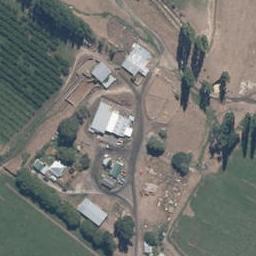 14 Infinity Drive, Cromwell, Cromwell