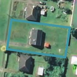 78 Tauhuri Street, Manaia, Manaia