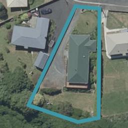 18 Lincoln Street, Halfway Bush, Dunedin