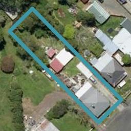 6 Church Street, Hikurangi, Hikurangi