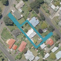 10 Young Street, Whanganui East, Whanganui