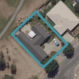 71 Gair Avenue, Cromwell, Cromwell
