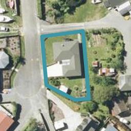 9 George Street, Picton, Picton