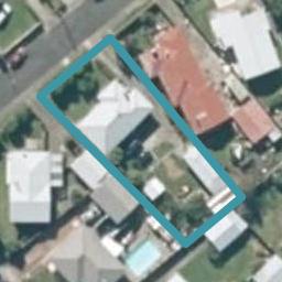410 Huia Place, Camberley, Hastings