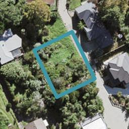 2/15A Verran Road, Birkenhead, Auckland
