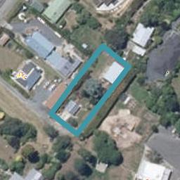 7 School Lane, Waihola