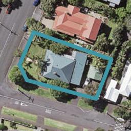 16 Cheltenham Road, Devonport, Auckland