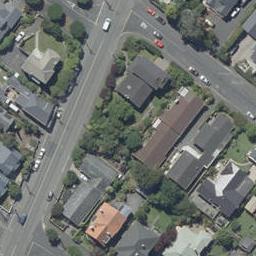 488 Highgate, Maori Hill, Dunedin