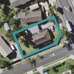 125 Aviemore Drive, Highland Park, Auckland