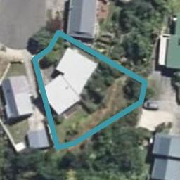 8 Tarras Grove, Kelson, Lower Hutt