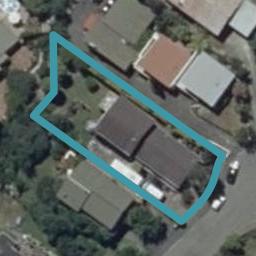 5 Penzance Street, Marybank, Nelson