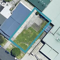 151 Thirteenth Avenue, Tauranga South, Tauranga