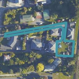 166D Beach Road, Kaikōura