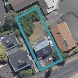 28 Thackeray Street, Hamilton Lake, Hamilton