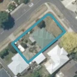 719 Grays Road, Mahora, Hastings