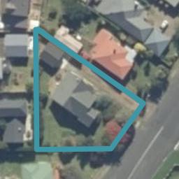 150 Fraser Street, Te Awamutu, Te Awamutu
