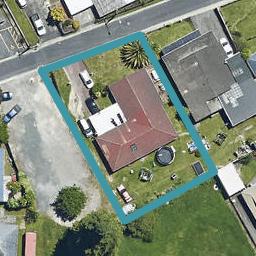 15 Ariariterangi Street, Ohinemutu, Rotorua