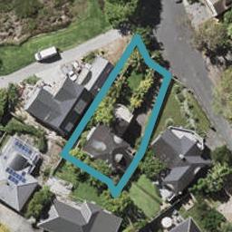 40 Harley Close, Hauraki, Auckland