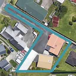 13B Fenton Terrace, Te Puke, Te Puke