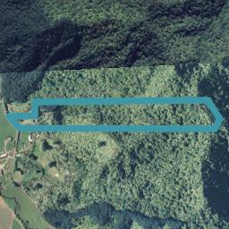 0 Tirohanga Road, Tirohanga, Opotiki