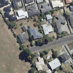 6 Rumney Street, Fairfield, Hamilton