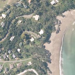 17 Moureeses Bay Road, Whananaki, Hikurangi