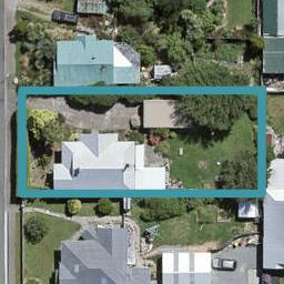 304 Conon Street, Appleby, Invercargill
