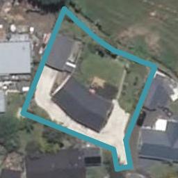 7 Fraser Place, Rangiora, Rangiora
