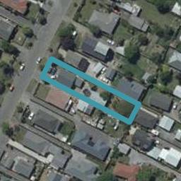 92 Mackworth Street, Woolston, Christchurch